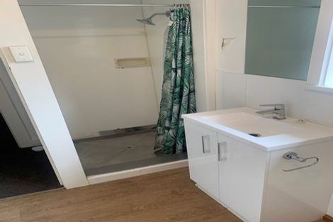 Photo of property in 44 Idris Road, Fendalton, Christchurch, 8052