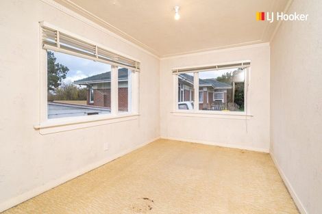 Photo of property in 147 Main Road, Fairfield, Dunedin, 9018
