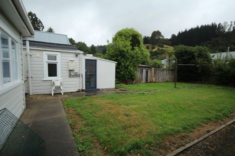 Photo of property in 24 Crown Street, North East Valley, Dunedin, 9010