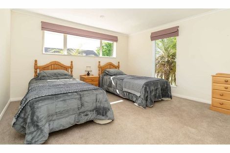 Photo of property in 194 Ness Road, Waipapa, Kerikeri, 0295