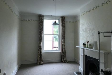 Photo of property in 58 Royal Terrace, Dunedin Central, Dunedin, 9016