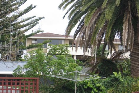 Photo of property in 113 Pillans Road, Otumoetai, Tauranga, 3110