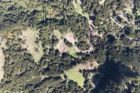 Photo of property in 115 Stony Bay Road, Akaroa, 7581