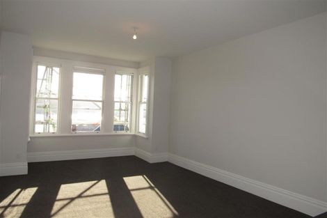 Photo of property in 67 Hawker Street, Mount Victoria, Wellington, 6011