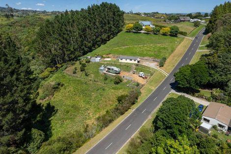 Photo of property in 69 Panorama Drive, Welcome Bay, Tauranga, 3175