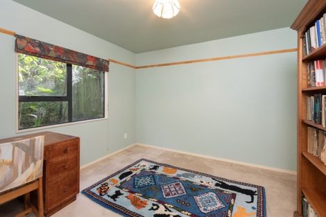 Photo of property in 3/422 Queens Drive, Lyall Bay, Wellington, 6022