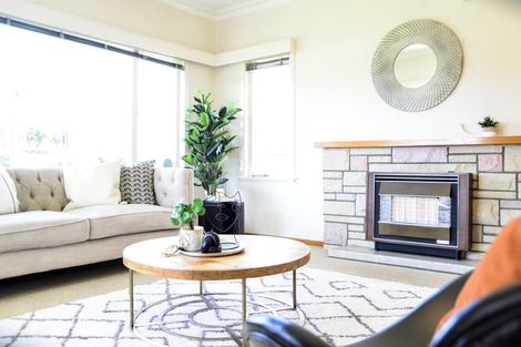 Photo of property in 107 Beerescourt Road, Beerescourt, Hamilton, 3200