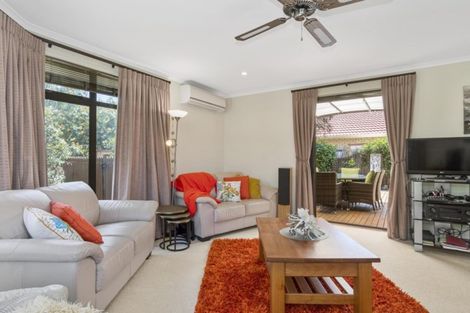 Photo of property in 120 Longview Drive, Papamoa Beach, Papamoa, 3118