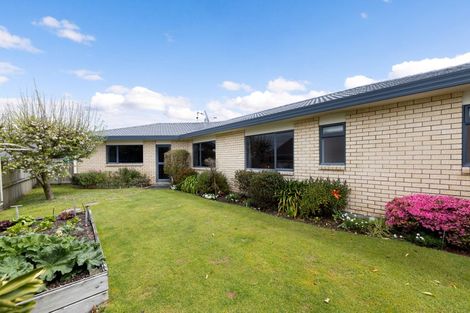 Photo of property in 135 Lakewood Drive, Nukuhau, Taupo, 3330