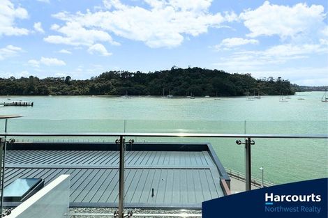 Photo of property in 501/6 Boundary Road, Hobsonville, Auckland, 0616