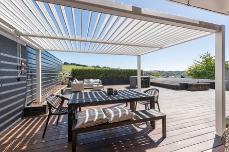 Photo of property in 2/12 Flaxmore Place, Bishopdale, Nelson, 7011