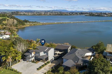 Photo of property in 26 Sunset Crescent, Maungatapu, Tauranga, 3112