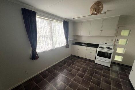 Photo of property in 1/97 Clouston Park Road, Clouston Park, Upper Hutt, 5018