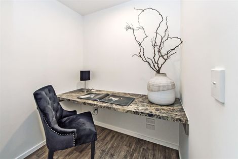 Photo of property in 51 Clarks Road, Lincoln, Christchurch, 7672