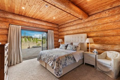 Photo of property in 21 Schaumann Road, Bridge Hill, Alexandra, 9320