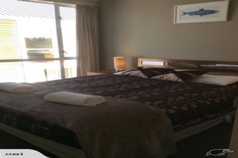 Photo of property in 43 Barkers Road, Methven, 7730