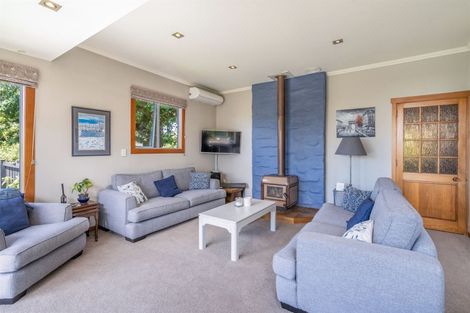 Photo of property in 132 George Street, Windsor, Invercargill, 9810