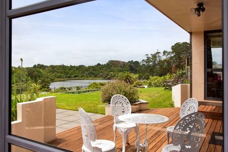 Photo of property in 11 Ash Place, Whalers Gate, New Plymouth, 4310