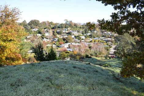 Photo of property in 32a Keirunga Road, Havelock North, 4130