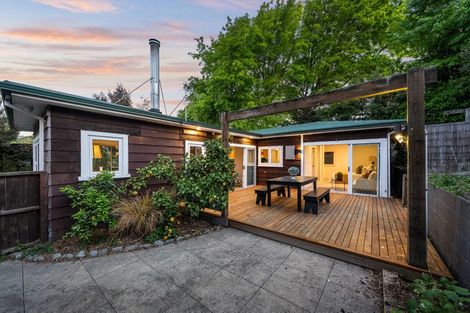 Photo of property in 92 Richardson Terrace, Woolston, Christchurch, 8023