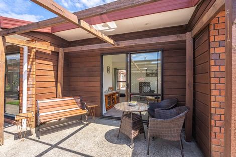Photo of property in 66 Cedar Drive, Paraparaumu Beach, Paraparaumu, 5032