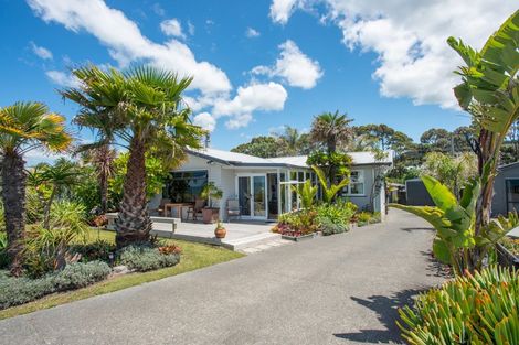 Photo of property in 221 Whirinaki Road, Eskdale, Napier, 4182