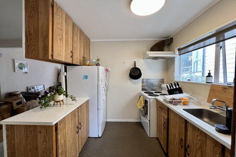 Photo of property in 44-52 Roxburgh Street, Mount Victoria, Wellington, 6011