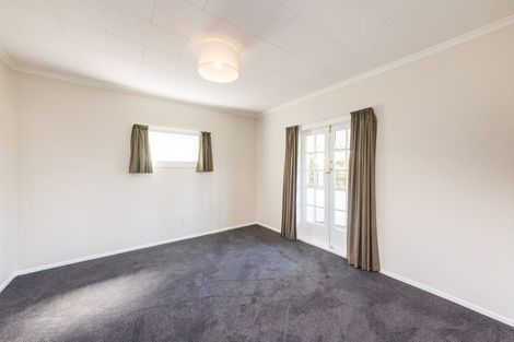Photo of property in 7 Karaka Street, Hokowhitu, Palmerston North, 4410