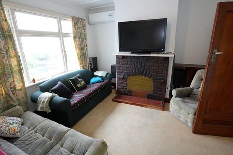 Photo of property in 34 City Road, Roslyn, Dunedin, 9010