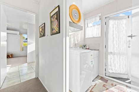 Photo of property in 17 Moki Place, Ruakaka, 0116