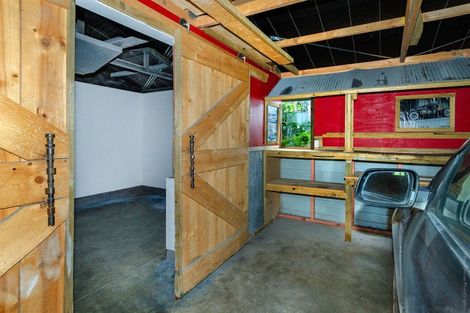 Photo of property in 79 Mcbratneys Road, Dallington, Christchurch, 8061