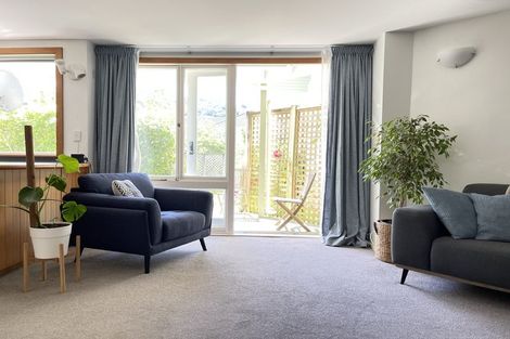 Photo of property in 4 Hatton Street, Karori, Wellington, 6012