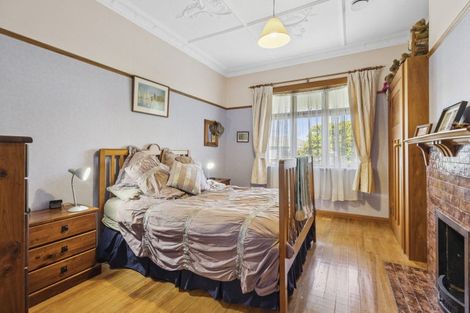 Photo of property in 68 Beresford Street, Wakari, Dunedin, 9010