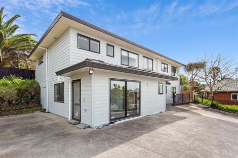 Photo of property in 37 Poike Road, Hairini, Tauranga, 3112