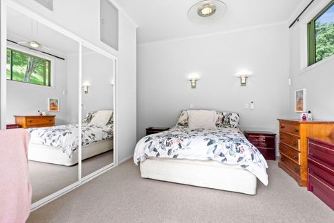 Photo of property in 21/92 Tauroa Street, Raumanga, Whangarei, 0110