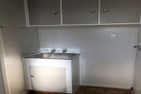 Photo of property in 1 Newbourne Crescent, Redwoodtown, Blenheim, 7201