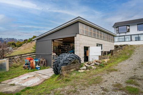 Photo of property in 217 Lakeview Terrace, Lake Hawea, Wanaka, 9382