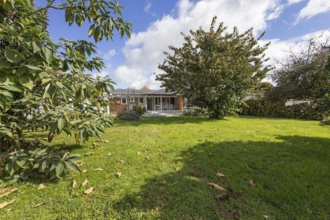 Photo of property in 1042 Ohaupo Road, Te Awamutu, 3800