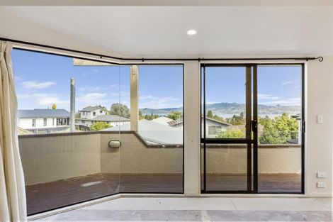 Photo of property in 39 Saint James Street, Richmond Heights, Taupo, 3330