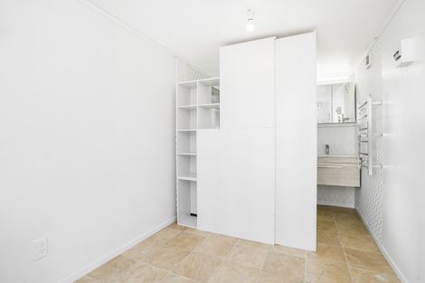 Photo of property in 14 Pinfold Avenue, Hamilton East, Hamilton, 3216