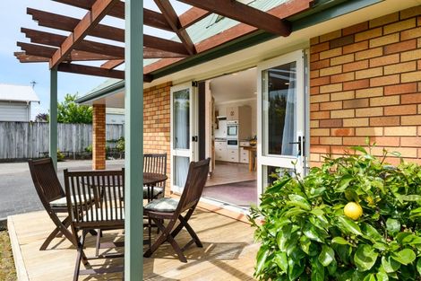 Photo of property in 257 Kimbolton Road, Feilding, 4702