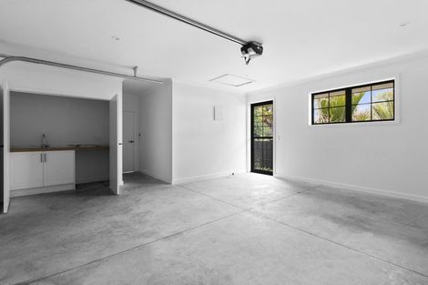 Photo of property in 7 Robinson Street, Cambridge, 3434