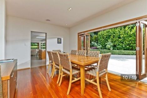 Photo of property in 335 Beach Road, Campbells Bay, Auckland, 0630