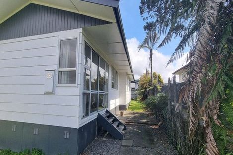 Photo of property in 45 Collie Drive, Pukehangi, Rotorua, 3015