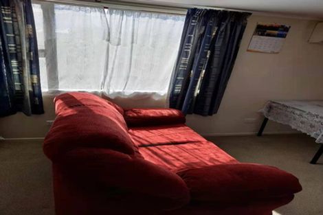 Photo of property in 47 Wikaraka Street, Ngongotaha, Rotorua, 3010