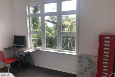 Photo of property in 9 Devon Street, Greymouth, 7805