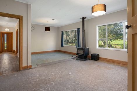 Photo of property in 43 Cullensville Road, Linkwater, Picton, 7281