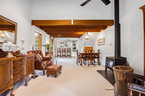 Photo of property in 210 Heywards Road, Clarkville, Kaiapoi, 7692