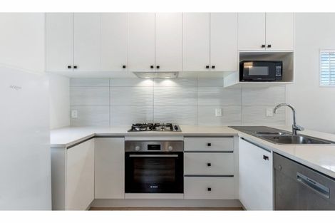 Photo of property in 3b Sheralee Place, Bucklands Beach, Auckland, 2014