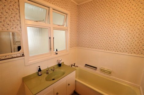 Photo of property in 2 Isis Street, Oamaru, 9400